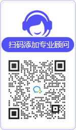 宁南律师在线咨询