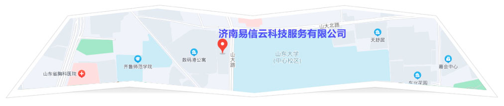 宁南律师在线咨询
